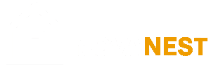 NOVANEST
