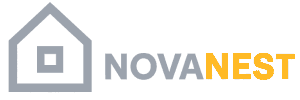 NOVANEST