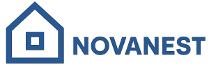 NOVANEST