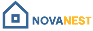 NOVANEST