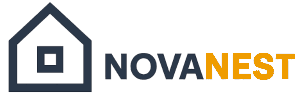 NOVANEST