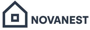 NOVANEST