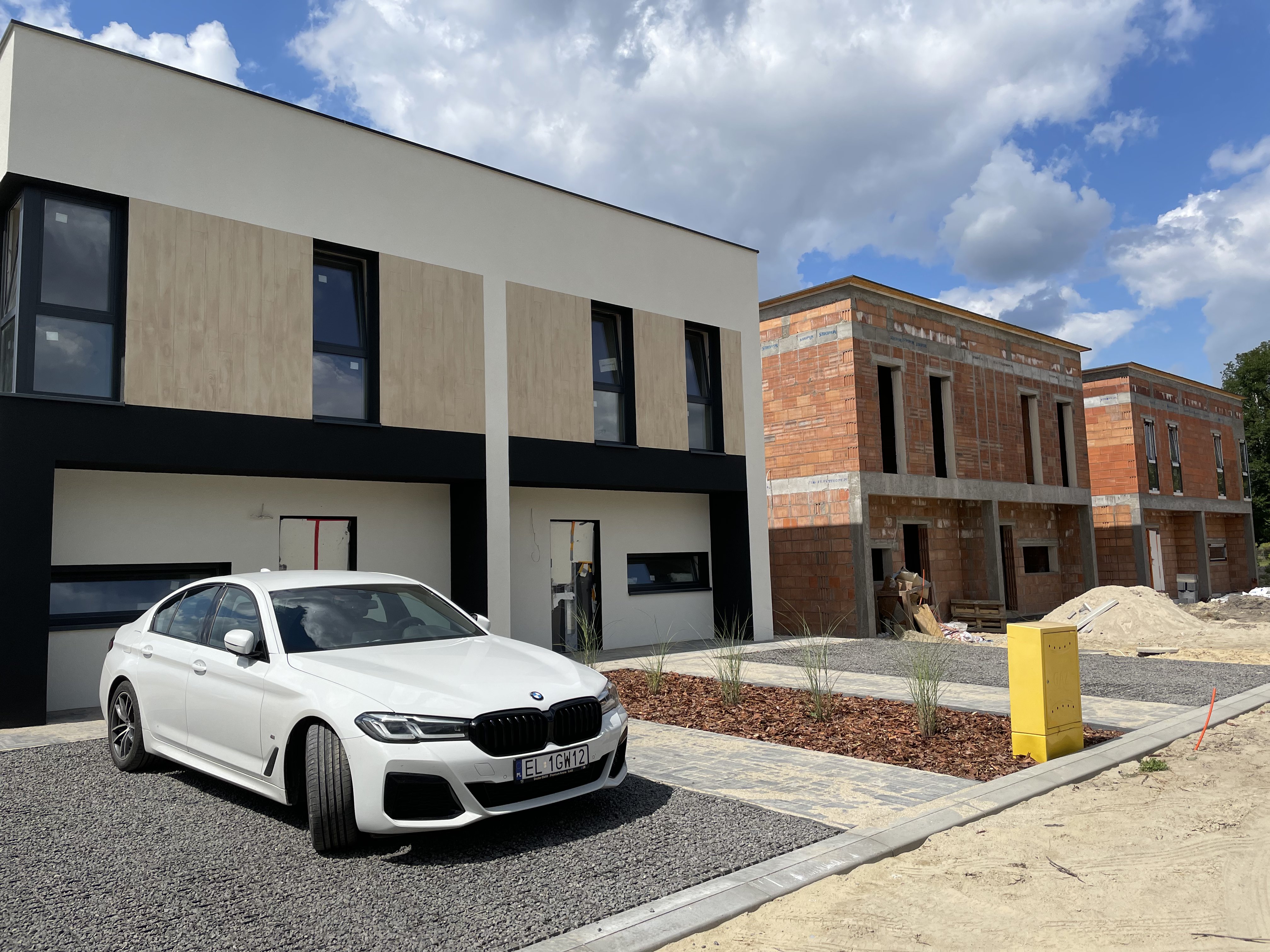 Galeria - zdjęcie 1