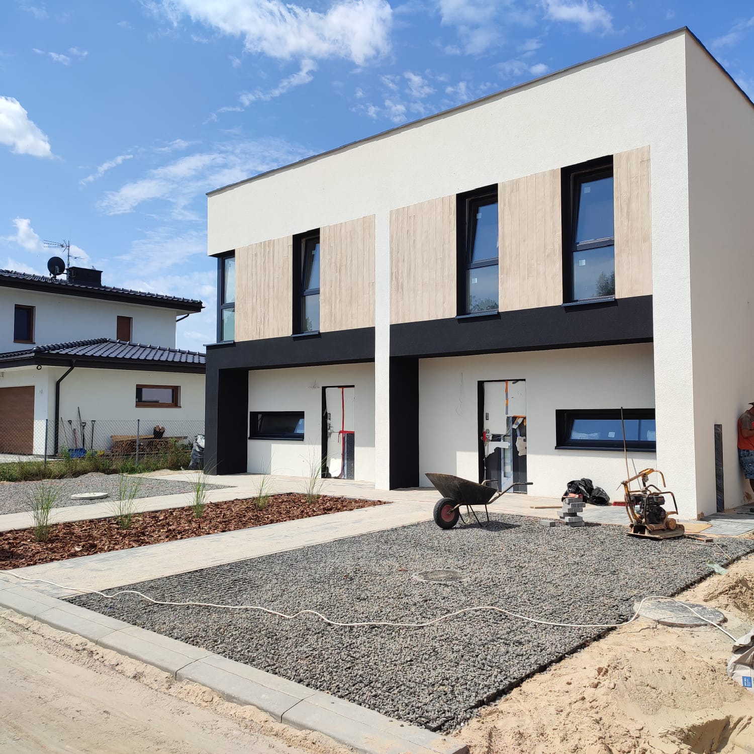 Galeria - zdjęcie 2