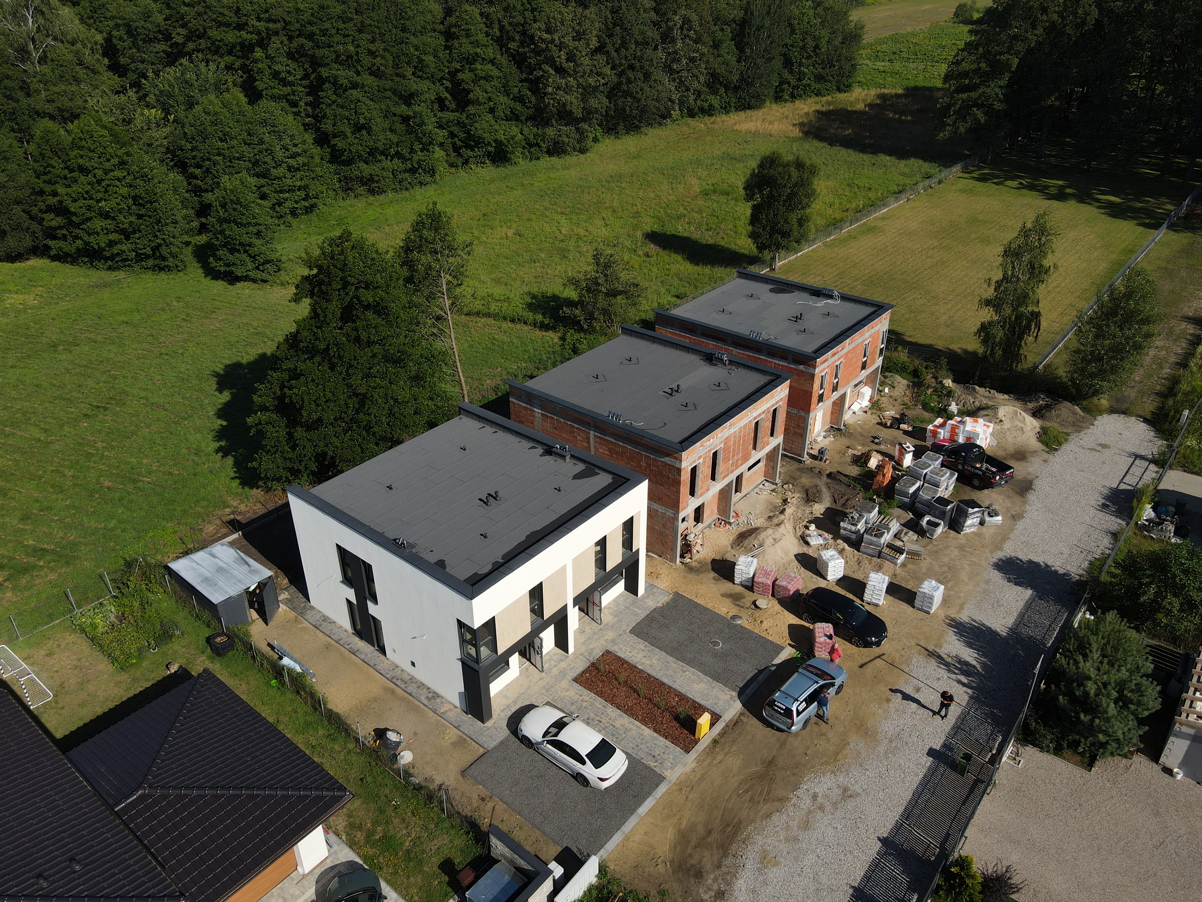 Galeria - zdjęcie 3