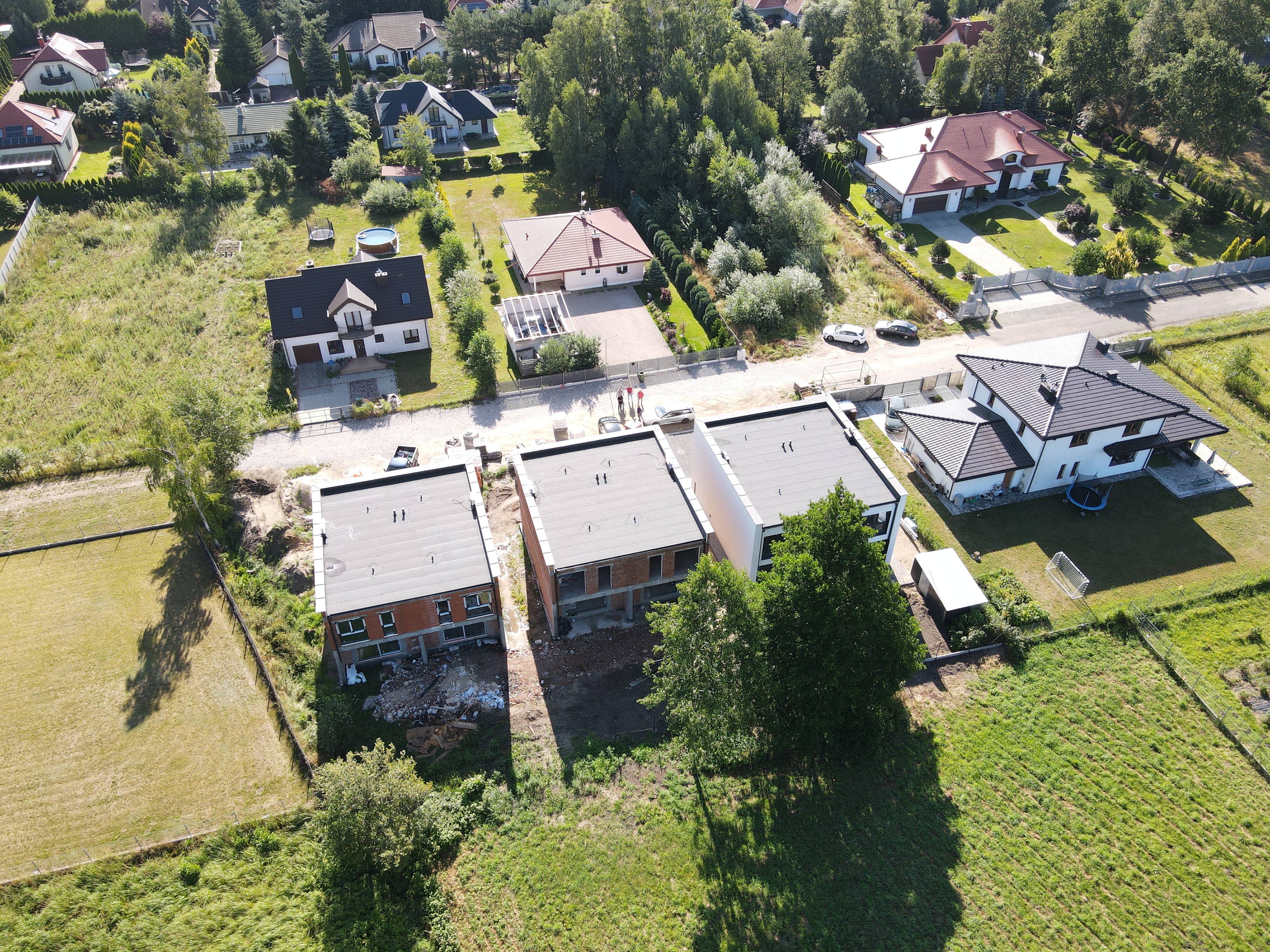 Galeria - zdjęcie 4