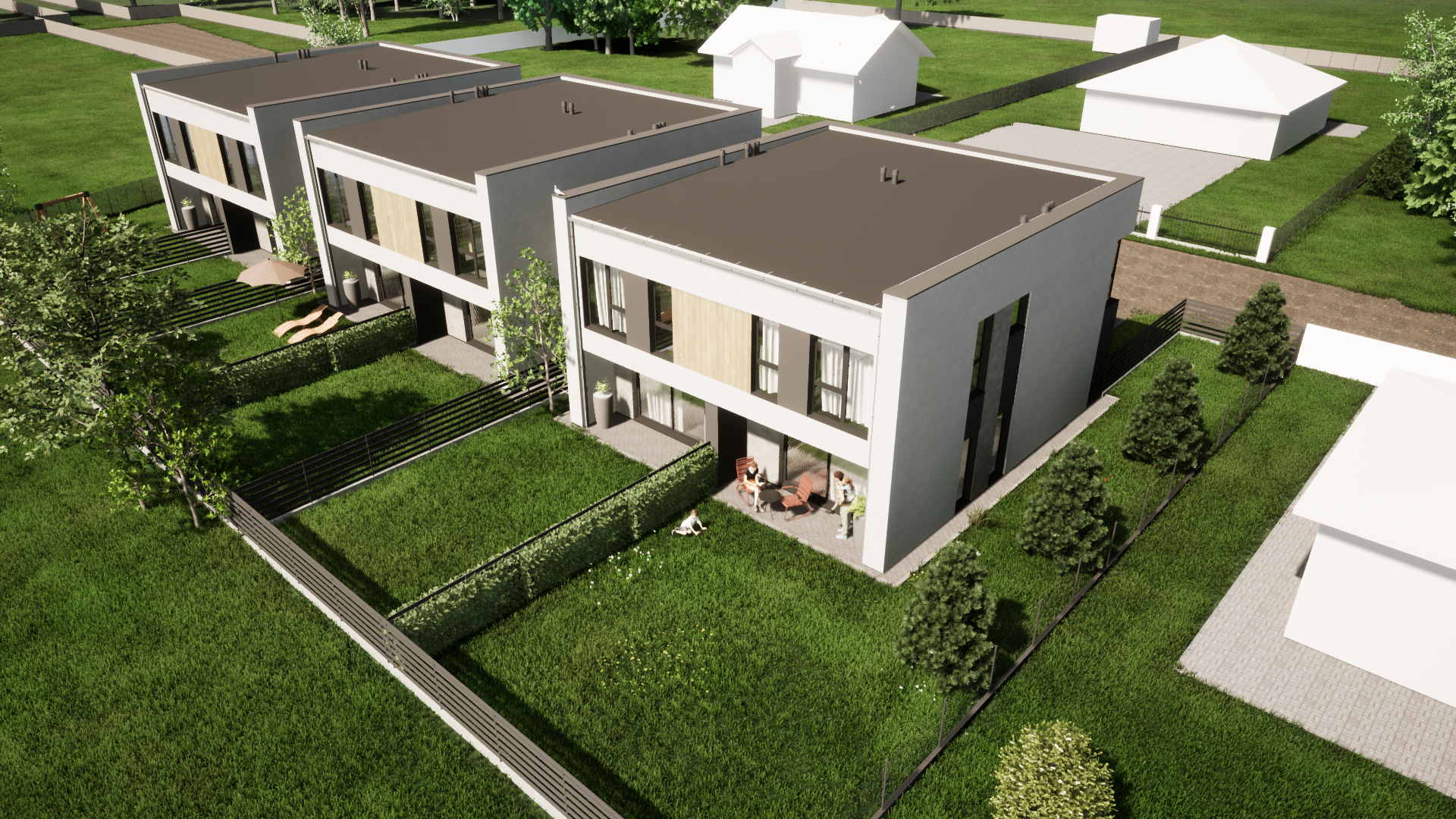 Galeria - zdjęcie 5