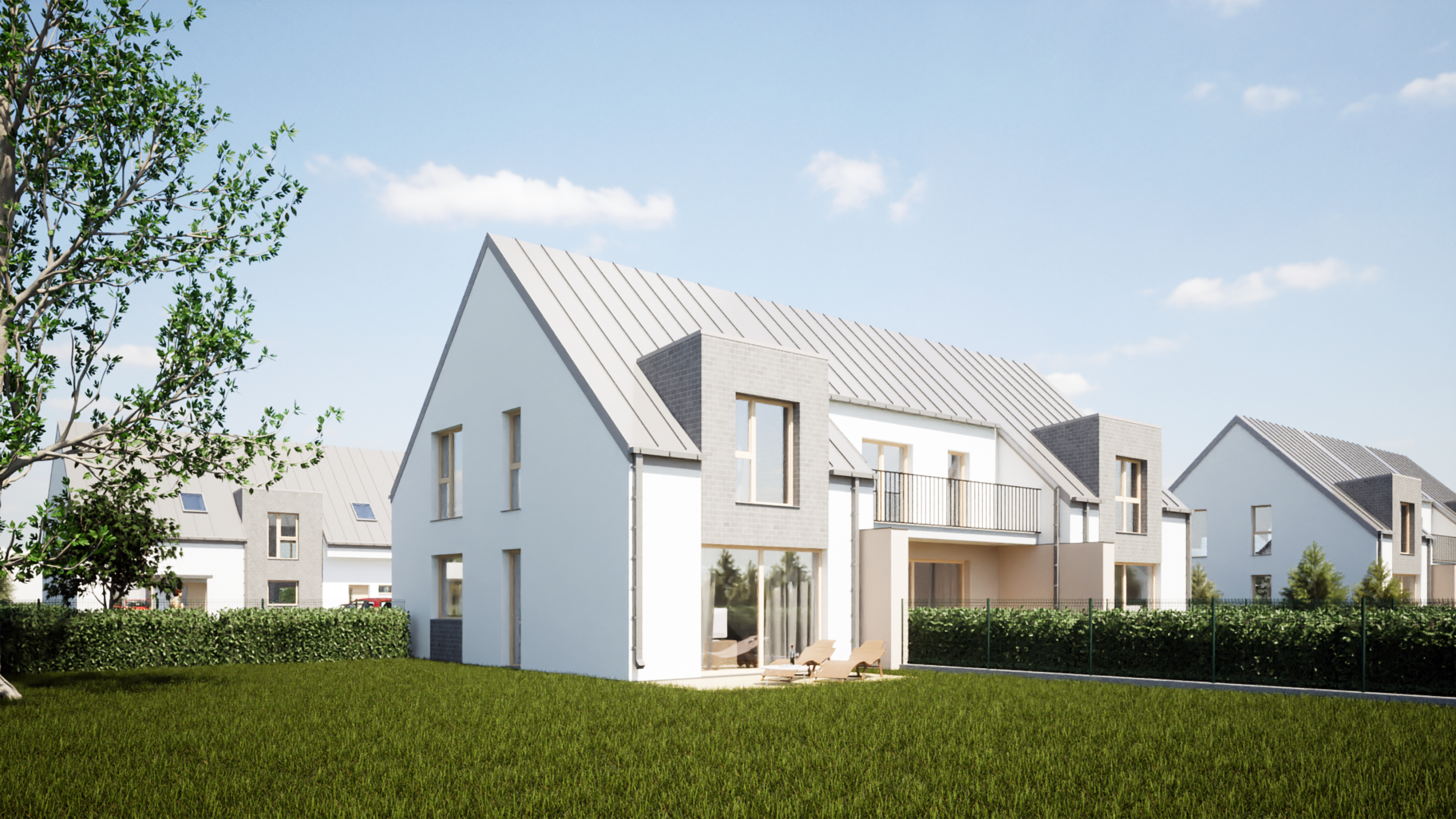 Galeria - zdjęcie 1