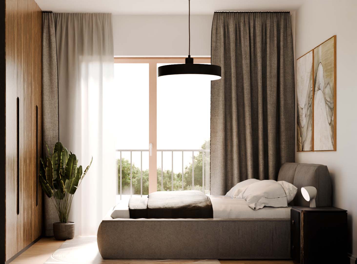 Galeria - zdjęcie 10