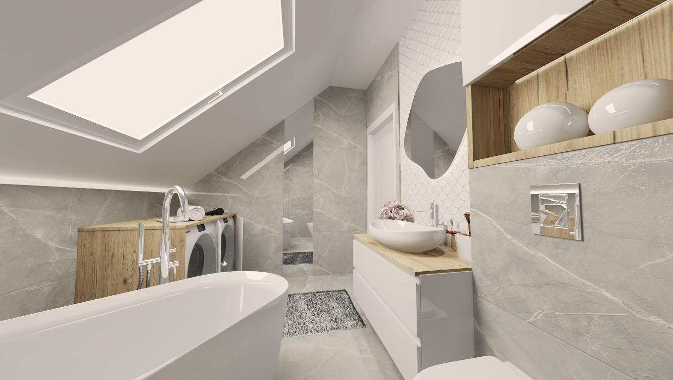 Galeria - zdjęcie 11