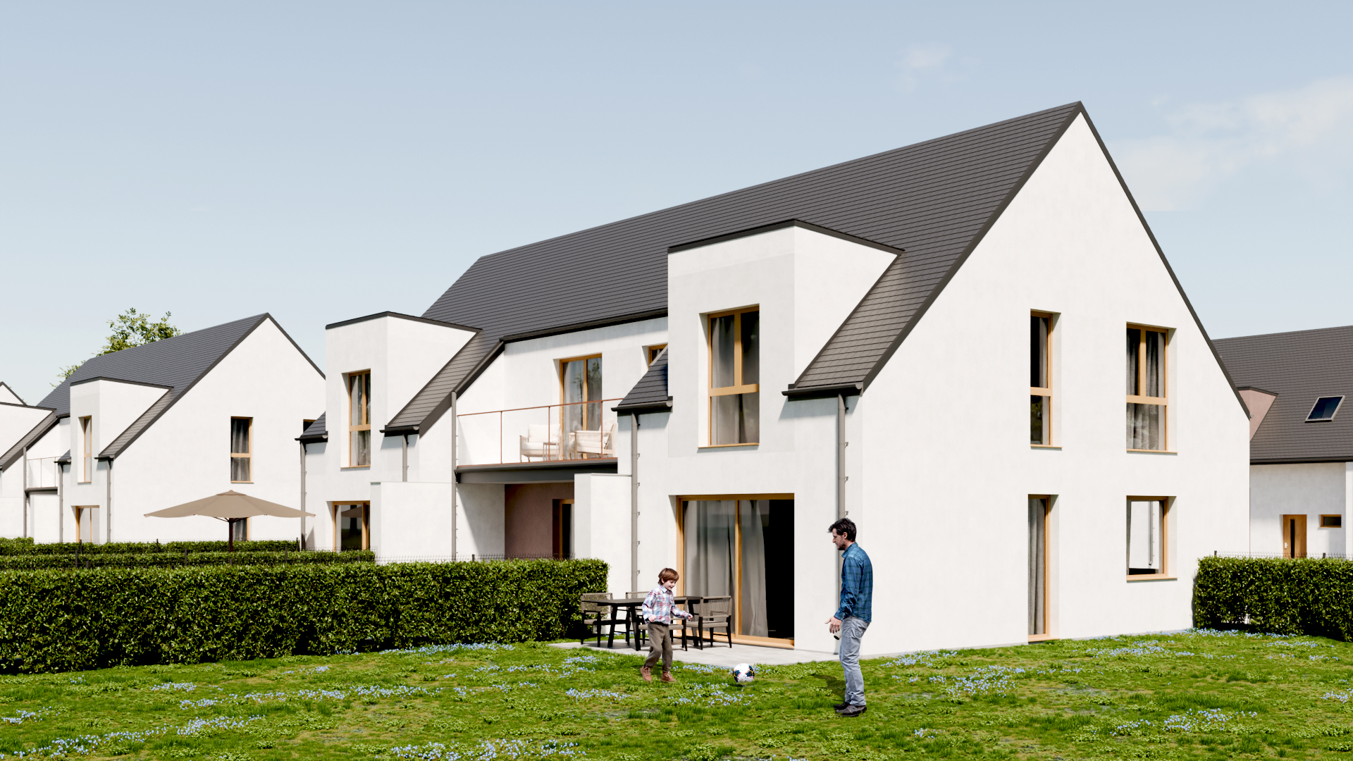 Galeria - zdjęcie 3