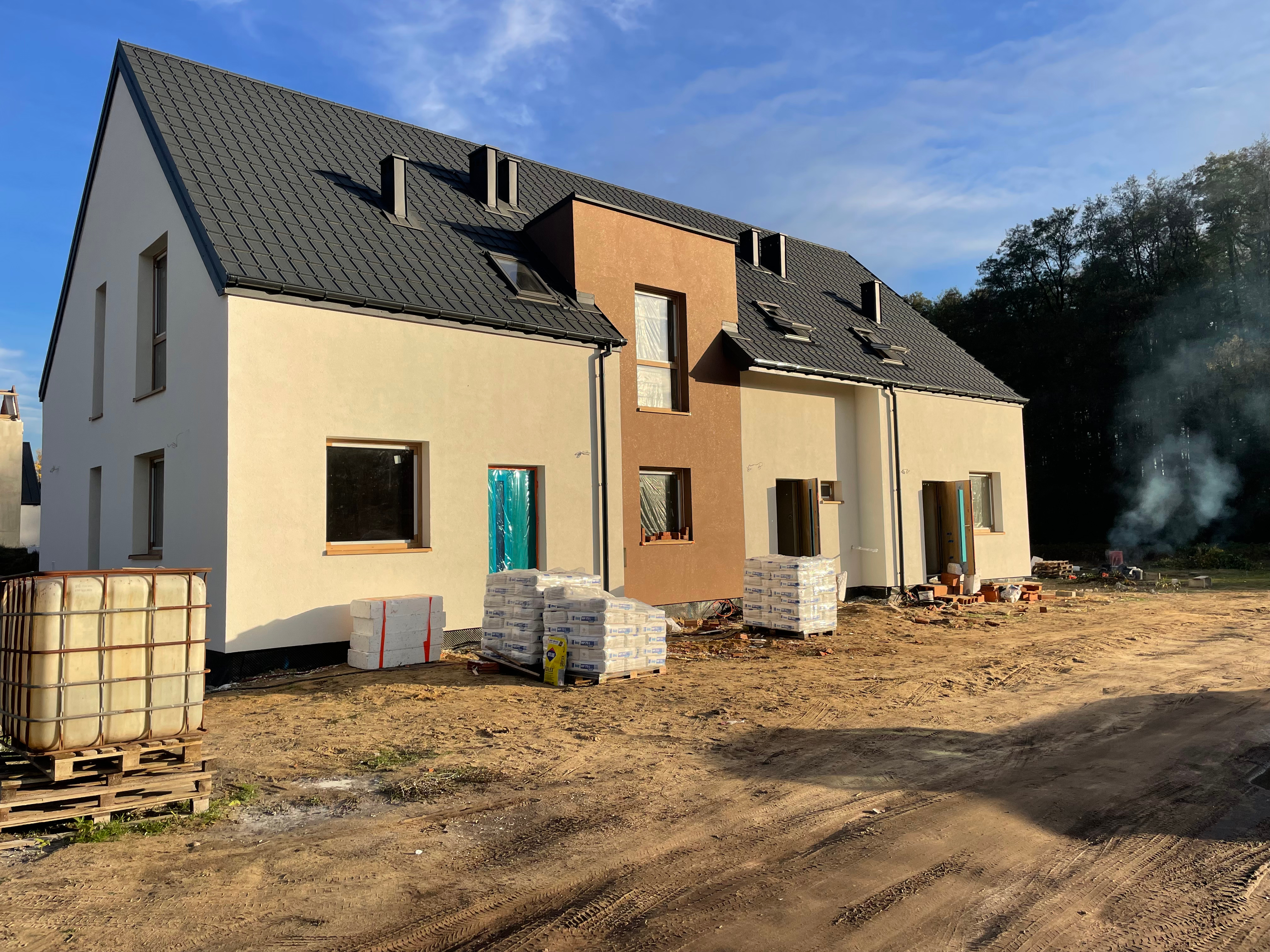 Galeria - zdjęcie 4