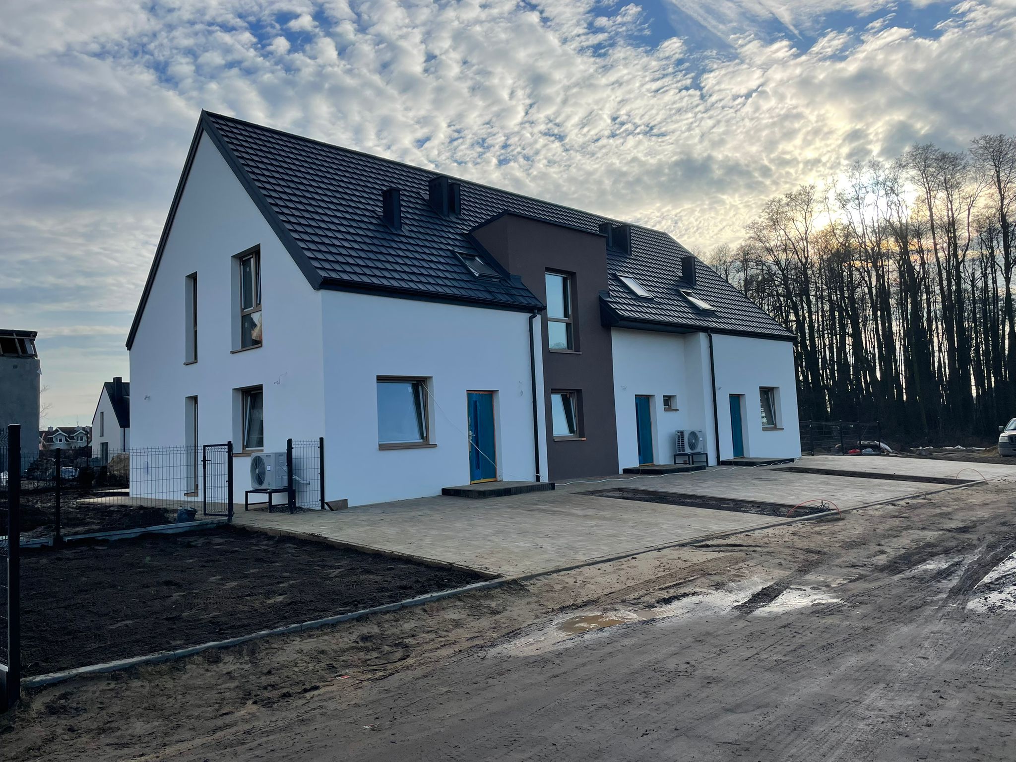 Galeria - zdjęcie 5