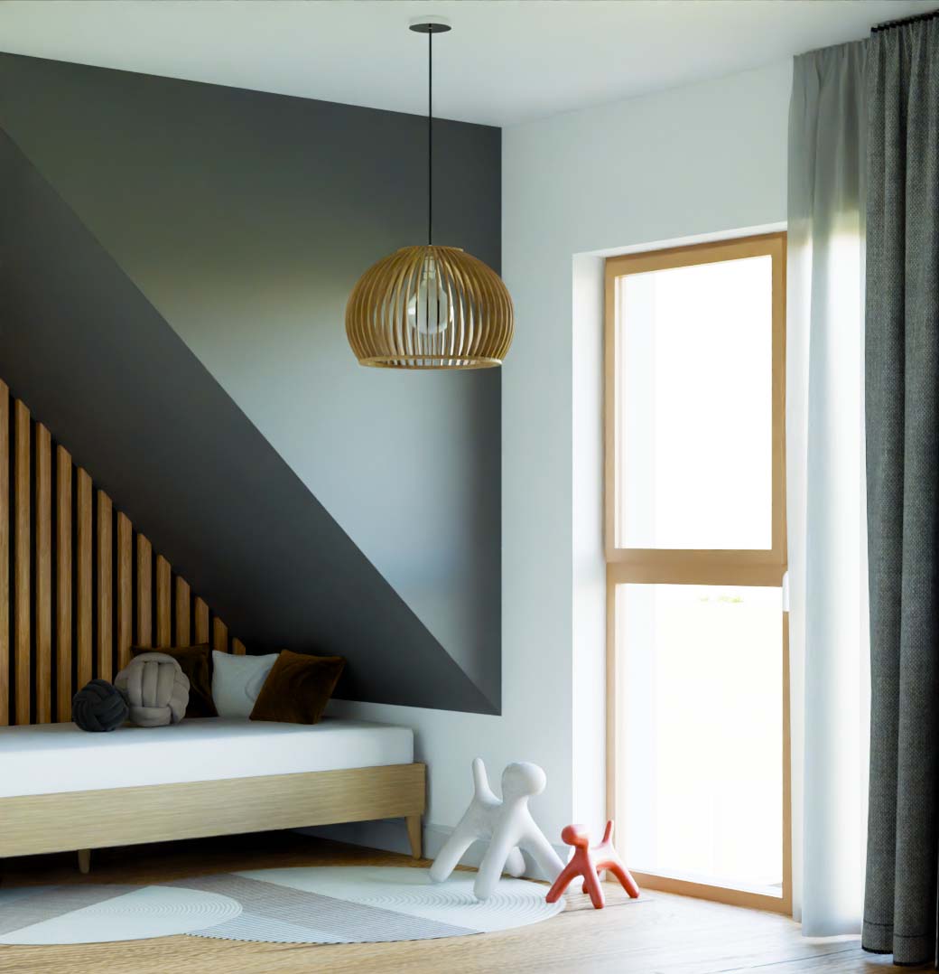 Galeria - zdjęcie 6